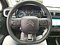 preview Citroen C3 #4