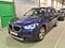 preview BMW X1 #0