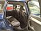 preview BMW X1 #4