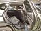 preview Hyundai Tucson #4