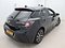 preview Toyota Corolla #1