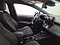 preview Toyota Corolla #2