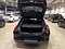 preview Mercedes CLA-Class #2