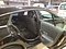 preview Mercedes CLA-Class #4