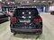 preview Mercedes GLB 200 #4