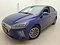 preview Hyundai IONIQ #0