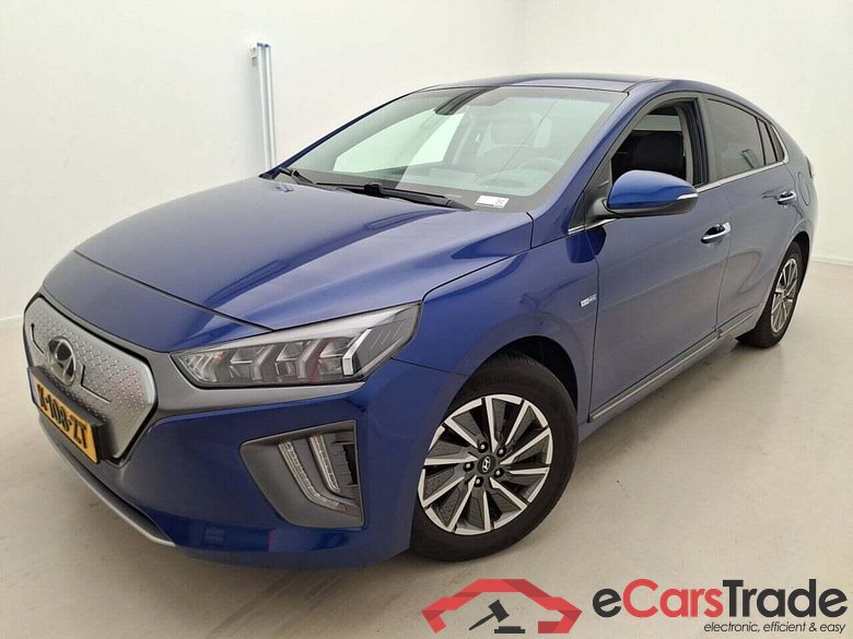 HYUNDAI IONIQ Comfort EV 38 kWh