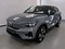preview Volvo C40 #0