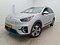 preview Kia Niro #0