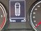 preview Volkswagen T5 Transporter #3