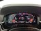 preview BMW 520 #3