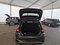 preview Ford Fiesta #4