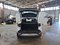 preview Kia Sportage #4