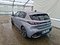 preview Peugeot 308 #2