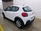 preview Citroen C3 #2