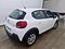 preview Citroen C3 #3