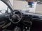 preview Citroen C3 #5