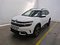 preview Citroen C5 Aircross #0