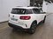 preview Citroen C5 Aircross #3