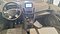 preview Ford Transit Connect #2
