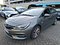 preview Opel Astra #0