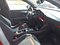 preview Opel Mokka #2