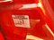 preview Opel Mokka #4