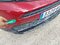preview Opel Mokka #5