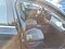 preview Skoda Octavia #2