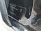 preview Skoda Octavia #4
