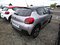 preview Citroen C3 #3