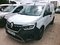 preview Renault Kangoo #0