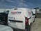 preview Renault Kangoo #3