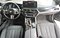 preview BMW 520 #2
