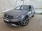 preview Volkswagen Tiguan #0