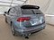 preview Volkswagen Tiguan #1