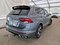 preview Volkswagen Tiguan #2