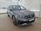 preview Volkswagen Tiguan #3