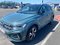 preview Volkswagen T-Roc #1