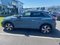 preview Volkswagen T-Roc #3