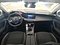 preview Peugeot 308 #4