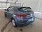 preview Renault Megane #1