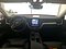 preview Volvo XC60 #4
