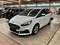 preview Ford S-Max #0