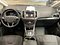 preview Ford S-Max #2