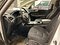 preview Ford S-Max #3