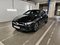 preview Mercedes A 250 #0