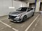 preview Peugeot 308 #0