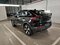 preview Volvo C40 #2