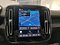 preview Volvo C40 #5